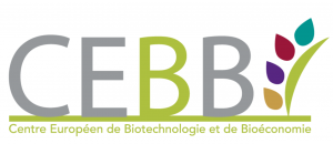 CEBB